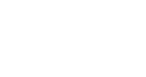 Whisper of the Heart