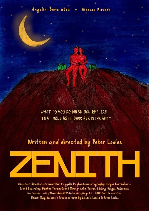 Zenith