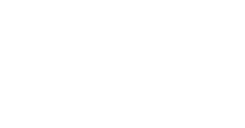 Cold Case Files: The Rifkin Murders
