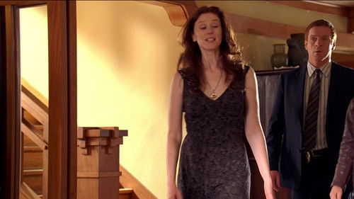 Episodio 10: Episodio 10