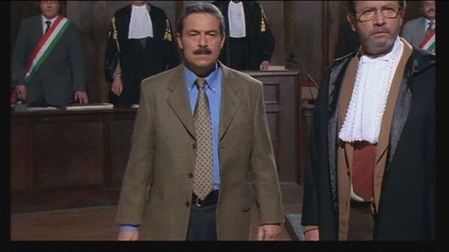 Image de l'épisode 2