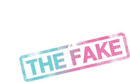 Tootsies & The Fake