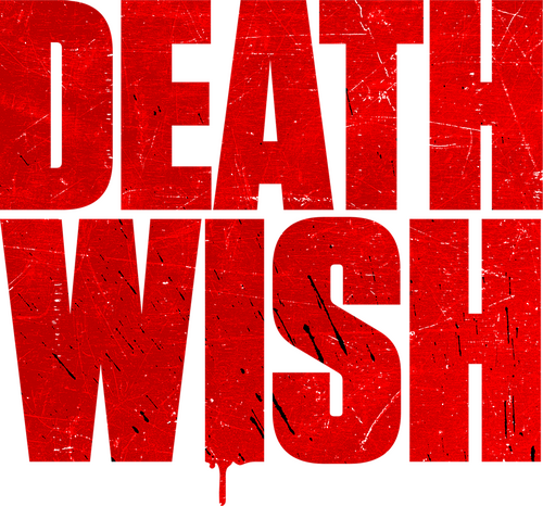 Death Wish