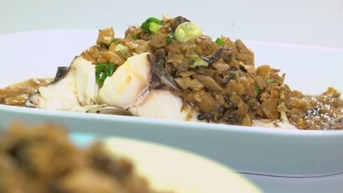 Image de l'épisode 1