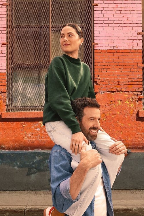 De Pierre en fille