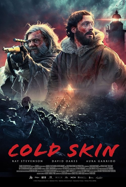 Posters