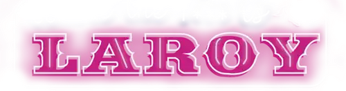 LaRoy, Texas