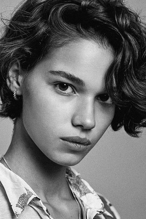 Mathilda Gvarliani
