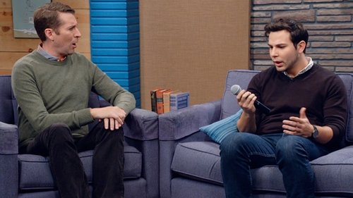 Image de l'épisode 16
