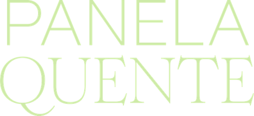 Panelaco Ao Vivo