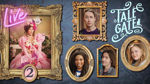 Discussing Up To C4E18