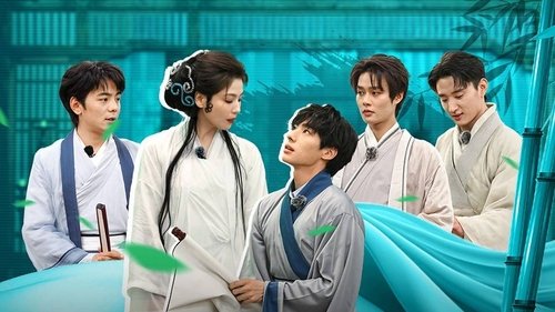 Épisode 5