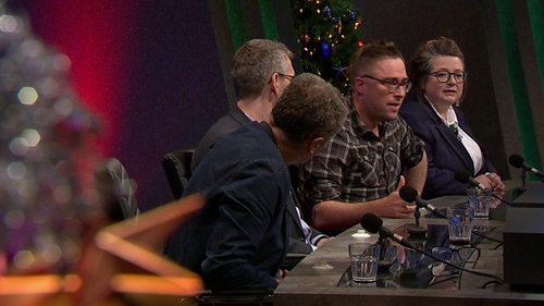 Episode 94