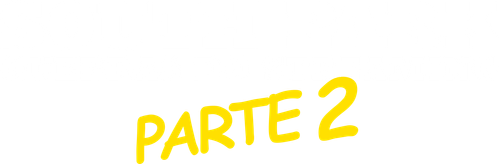 South Park: Guerras do Streaming Parte 2 - Logo 5