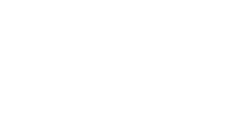 Hitler ve Naziler: Kötülük Yargılanıyor