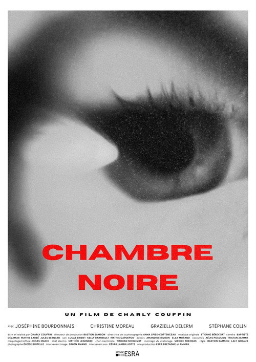 Image du film