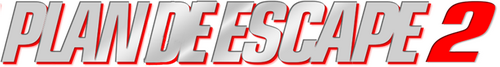 Plan de Escape 2
