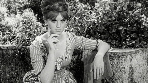 Crypt of the Vampire