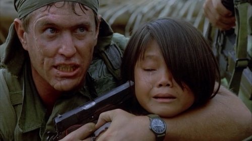 Platoon (1986)