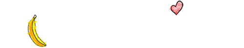 Kita Kita