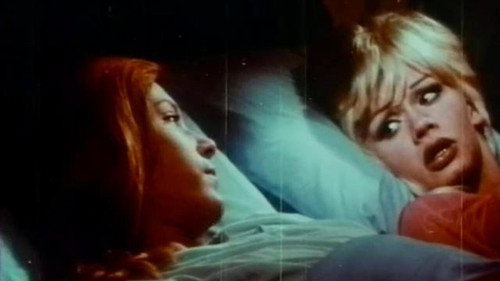 Image du film