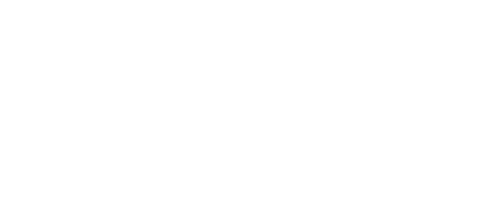 Ballad of a Soldier Logo