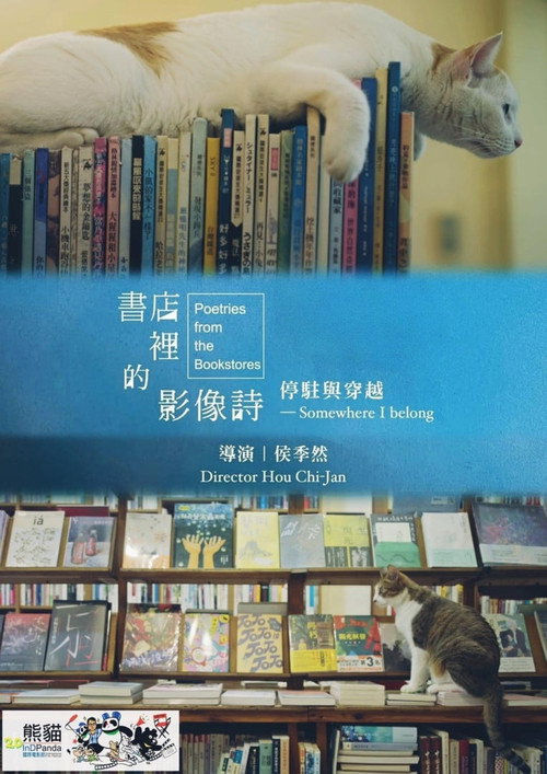 Lao Cai's Odyssey still 2