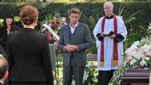 The Mentalist: 3×6