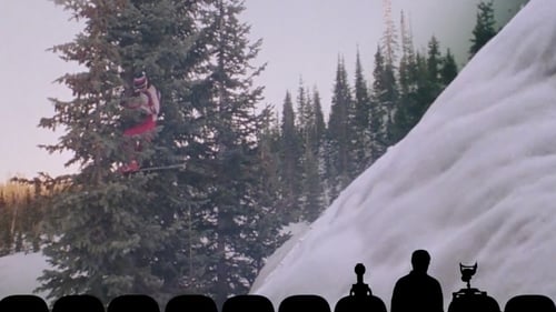 Mystery Science Theater 3000, S01E04 - (2017)