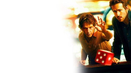 Mississippi Grind