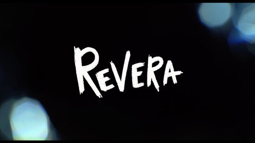 Revera: On Cloud Nine Bild 2