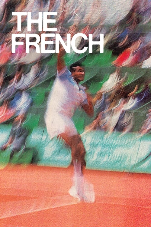 The French (1982)