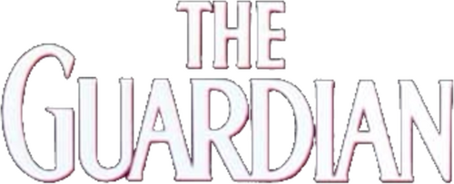 The Guardian