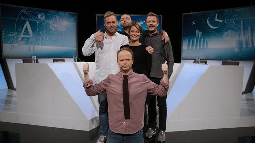 Episode 10 still