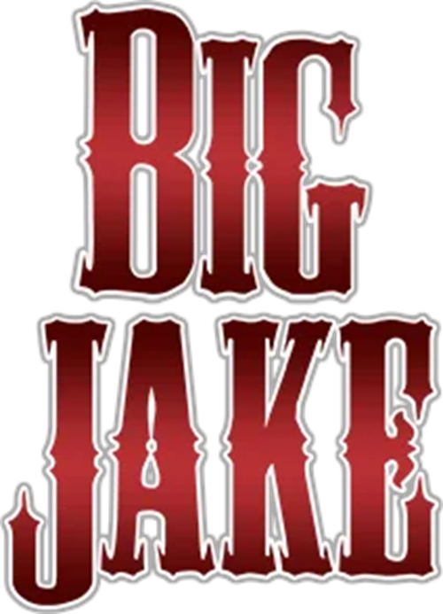 BIG JAKE