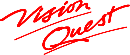 Vision Quest