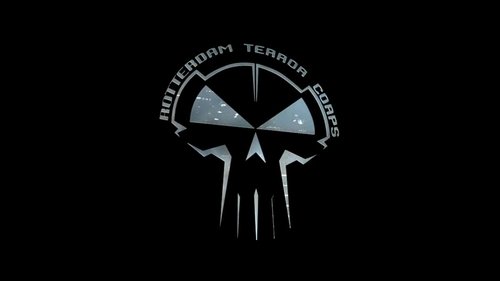 Rotterdam Terror Corps: Our Legacy - "Live, Uncut & Uncensored" Rotterdam Terror Corps: Our Legacy - "Live, Uncut & Uncensored"