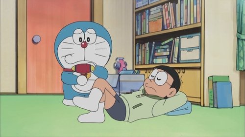 Image de l'épisode 185