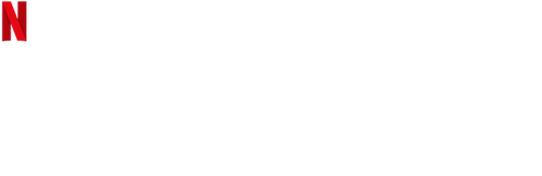 A través de mi ventana 3: A través de tu mirada