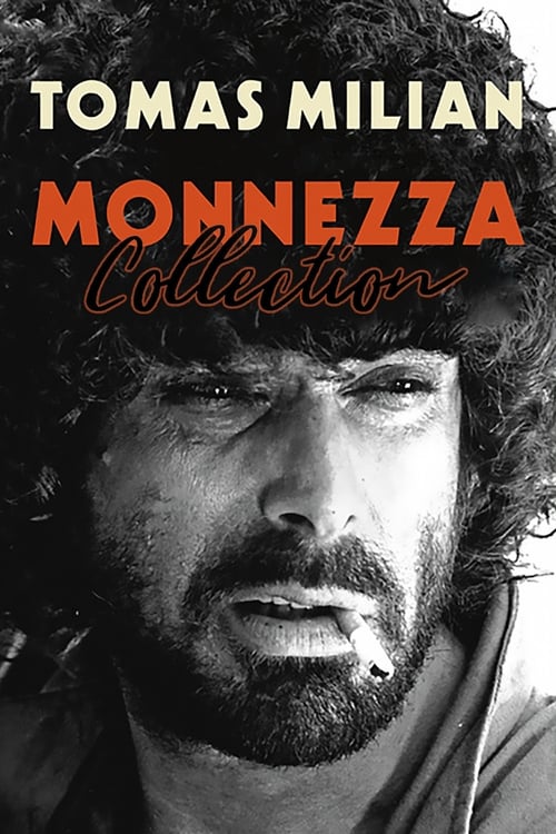 Er Monnezza - Collezione Poster