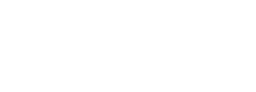殺さない彼と死なない彼女