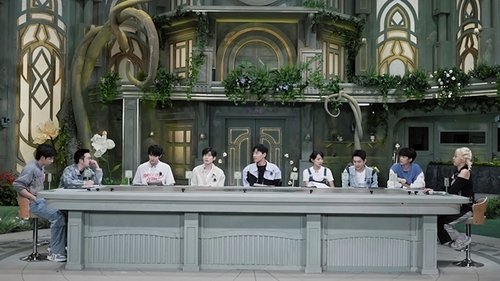 Image de l'épisode 2