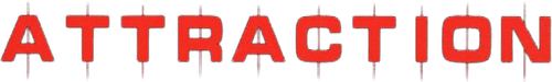 Attraction