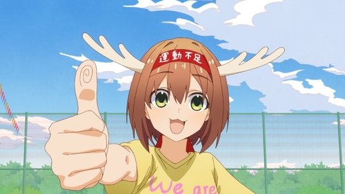 Image de l'épisode 9