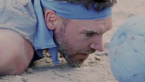 Image de l'épisode 3