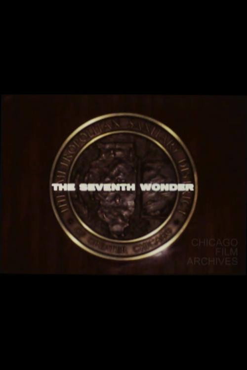 The Seventh Wonder