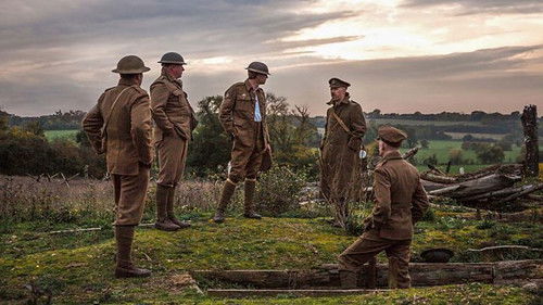 Image de l'épisode 2