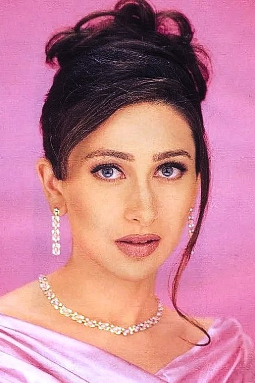 Image de Karisma Kapoor