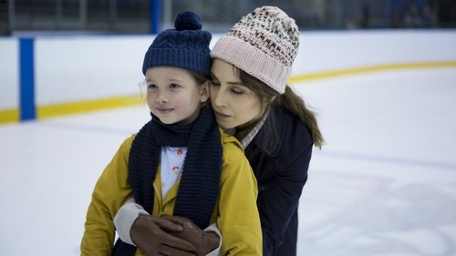 Angel of Mine (2019)