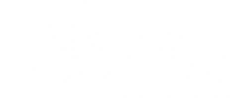 Os Cavaleiros do Zodíaco: A Lenda do Santuário